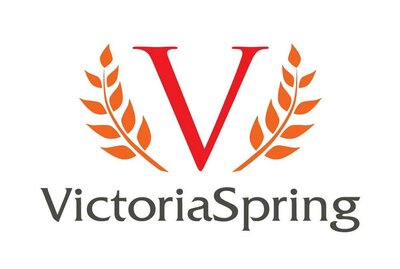 Trademark VictoriaSpring