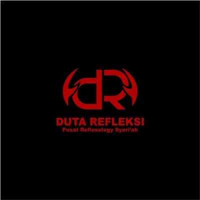 Trademark DUTA REFLEKSI PUSAT REFLEXOLOGY SYARI'AH