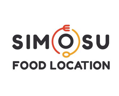 Trademark Simosu food location