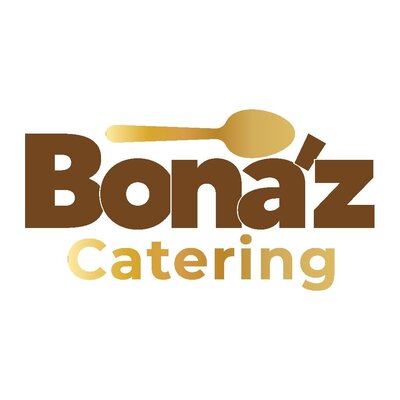 Trademark Bonaz Catering