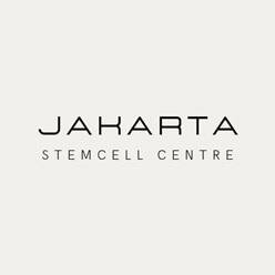 Trademark JAKARTA STEMCELL CENTRE