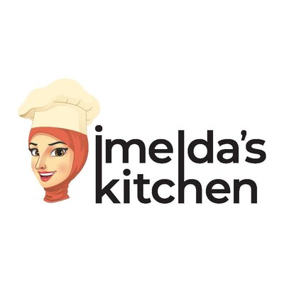 Trademark Imelda's Kitchen