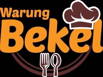 Trademark Warung bekel