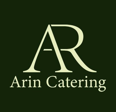 Trademark ARIN CATERING