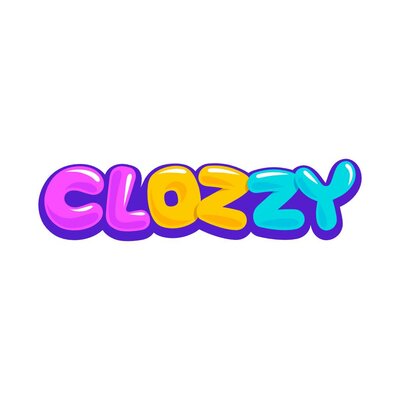 Trademark CLOZZY