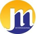 Trademark JM INTERNASIONAL + LOGO