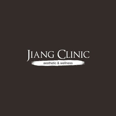 Trademark JIANG CLINIC AESTHETIC & WELLNESS