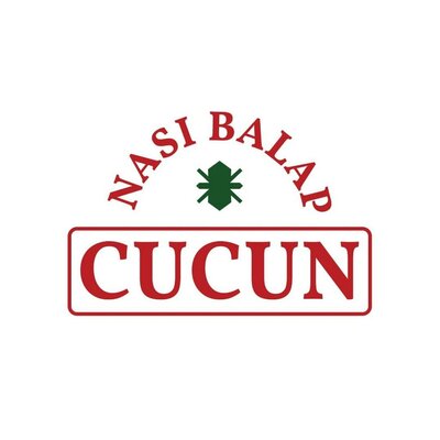 Trademark NASI BALAP CUCUN