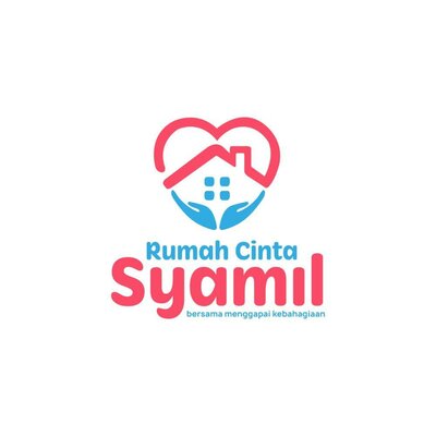 Trademark Rumah Cinta Syamil