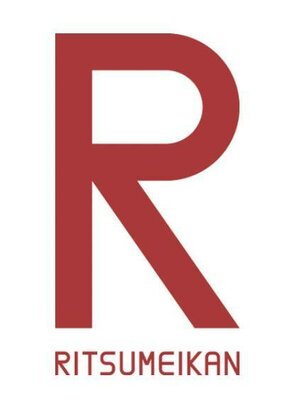 Trademark RITSUMEIKAN + LOGO