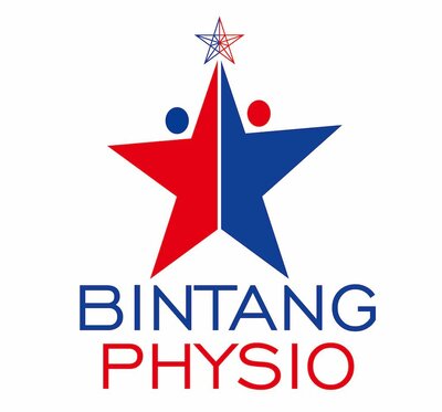 Trademark Bintang Physio