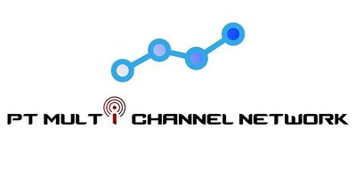 Trademark PT MULTI CHANNEL NETWORK + LUKISAN