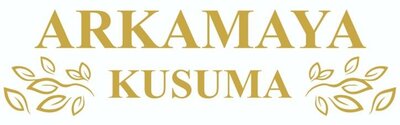 Trademark ARKAMAYA KUSUMA & Lukisan