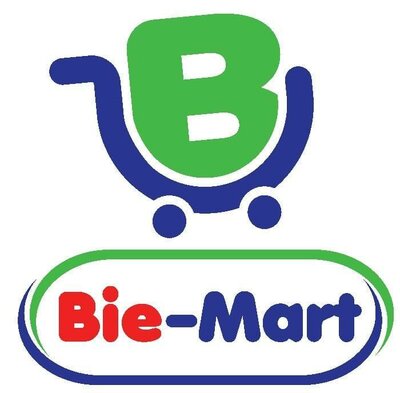 Trademark Bie-Mart