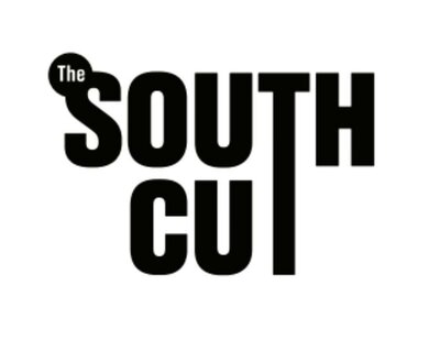 Trademark The SOUTH CUT