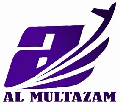 Trademark AL MULTAZAM