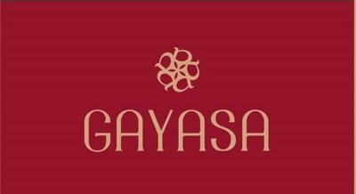 Trademark GAYASA + Gambar