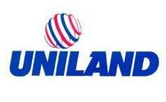 Trademark UNILAND + LOGO