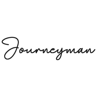 Trademark Journeyman