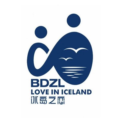 Trademark BDZL