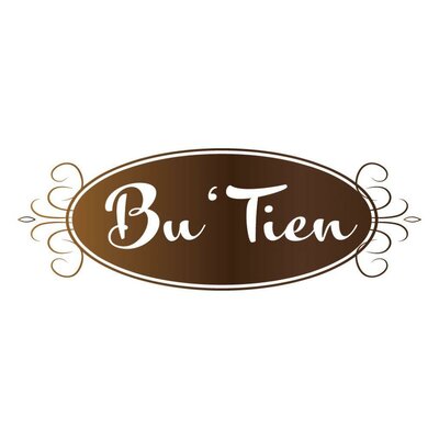 Trademark Bu 'Tien