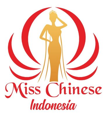 Trademark Miss Chinese Indonesia