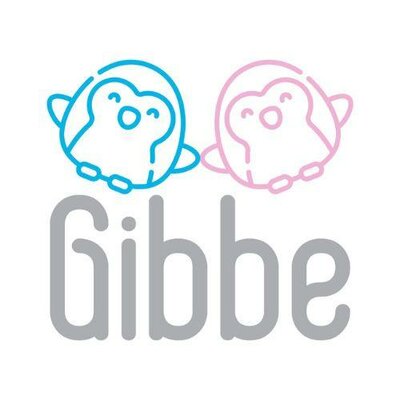 Trademark GIBBE