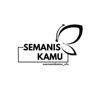 Trademark SEMANIS KAMU