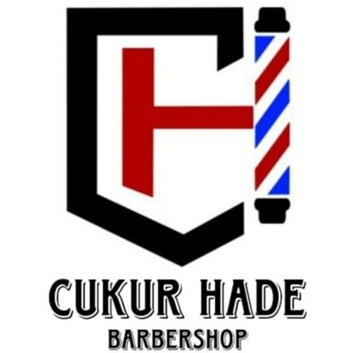 Trademark CUKUR HADE BARBERSHOP