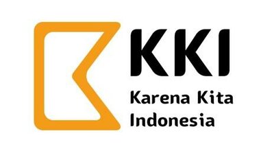 Trademark KARENA KITA INDONESIA