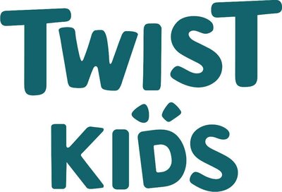 Trademark TWIST KIDS