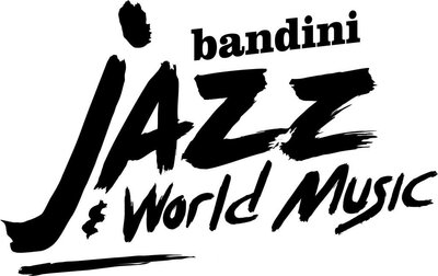 Trademark BANDINI JAZZ & WORLD MUSIC