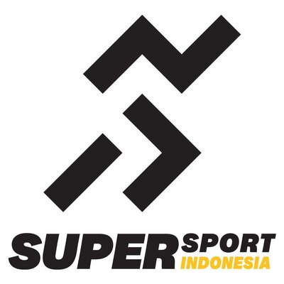 Trademark SUPER SPORT INDONESIA