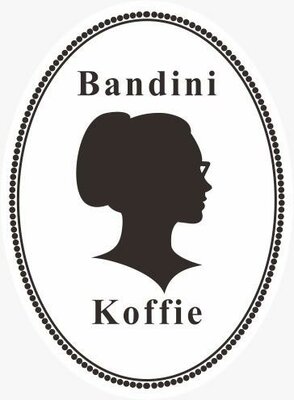 Trademark BANDINI KOFFIE