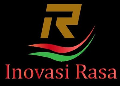 Trademark INOVASI RASA