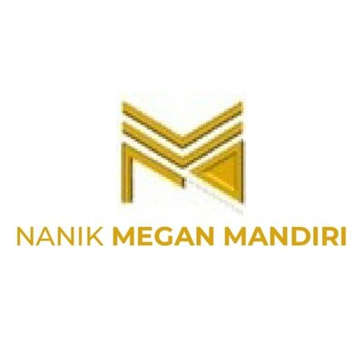 Trademark Nanik Megan Mandiri