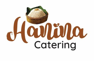 Trademark Hanina Catering