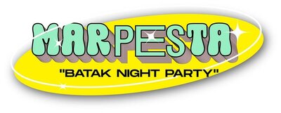 Trademark MARPESTA