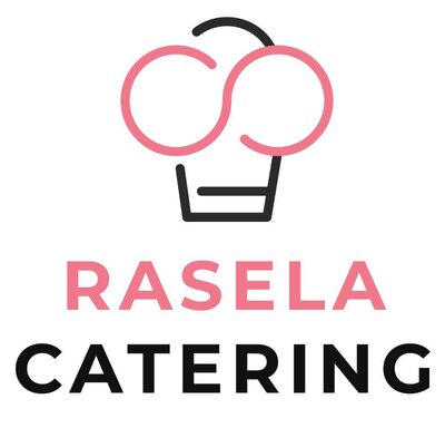 Trademark Rasela Catering