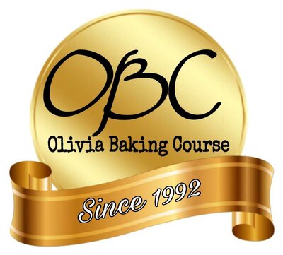 Trademark OBC OLIVIA BAKING COURSE