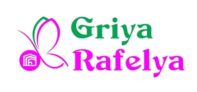 Trademark GRIYA RAFELYA