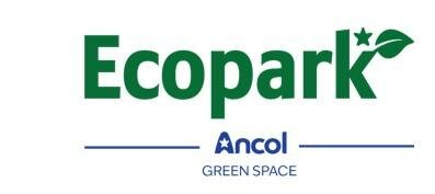 Trademark Ecopark Ancol Green Space