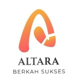 Trademark ALTARA BERKAH SUKSES