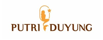 Trademark Putri Duyung + GAMBAR/LOGO