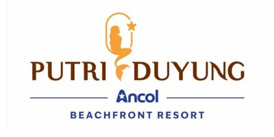 Trademark Putri Duyung Ancol Beachfront Resort