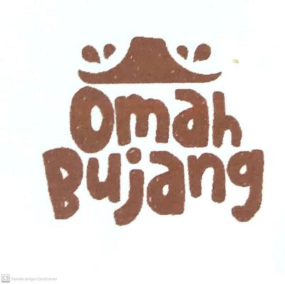 Trademark Omah Bujang