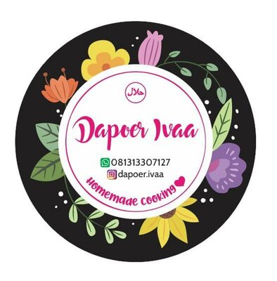 Trademark Dapoer Ivaa