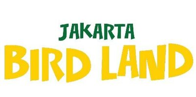 Trademark Jakarta Bird Land