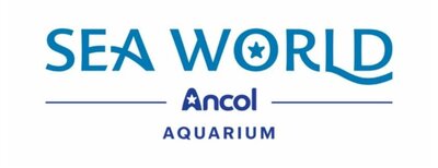 Trademark Sea World Ancol Aquarium