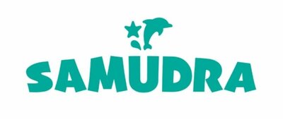 Trademark Samudra + LOGO